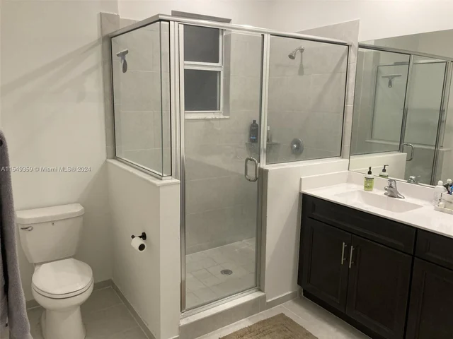 1100 SE 26th Ter, Homestead FL 33035