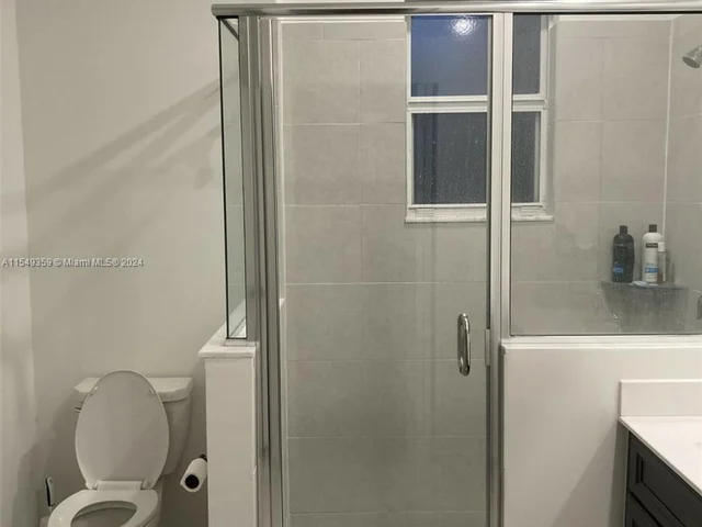 1100 SE 26th Ter, Homestead FL 33035