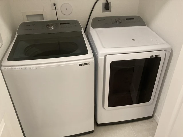 1100 SE 26th Ter, Homestead FL 33035