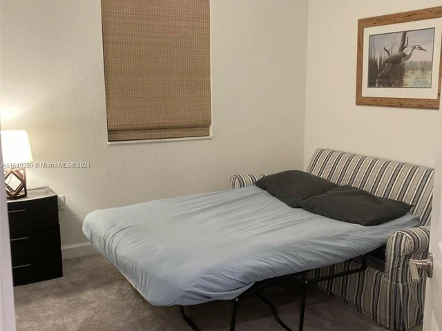 1100 SE 26th Ter, Homestead FL 33035