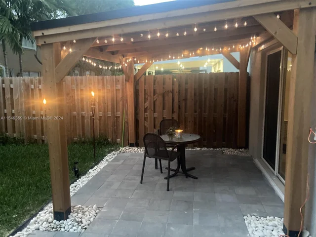 1100 SE 26th Ter, Homestead FL 33035