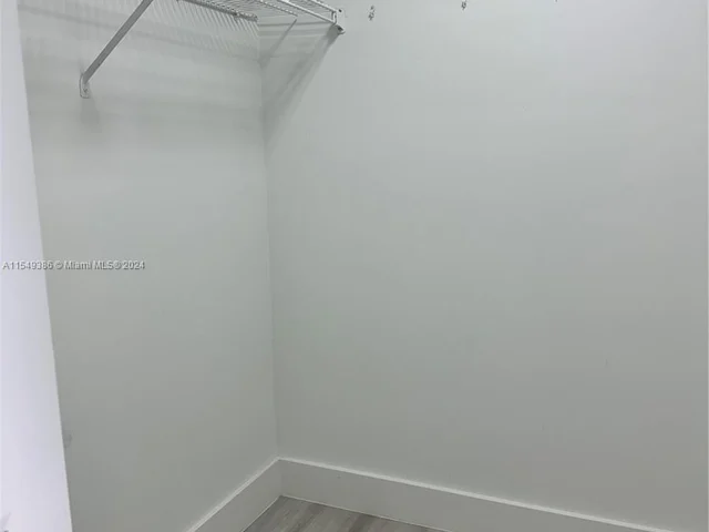 14739 SW 90th Ter, Miami FL 33196