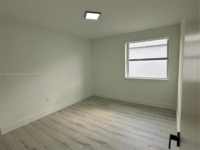 14739 SW 90th Ter, Miami FL 33196