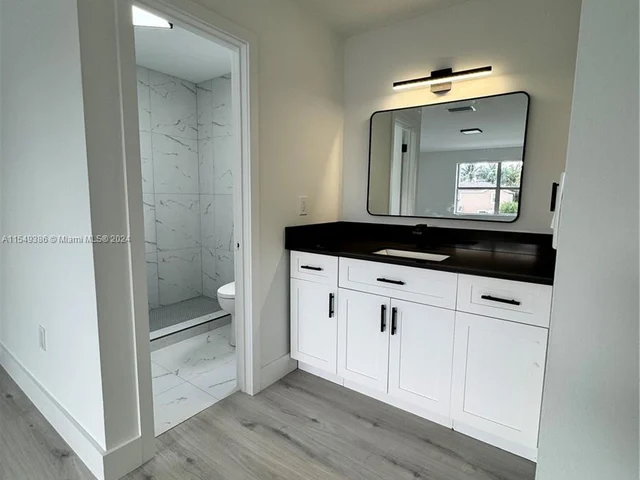 14739 SW 90th Ter, Miami FL 33196