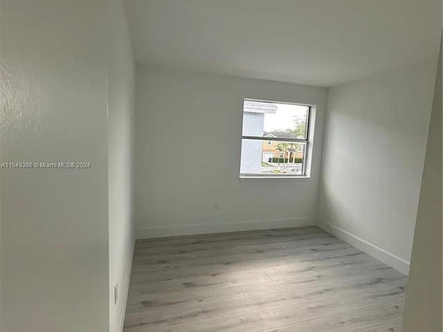 14739 SW 90th Ter, Miami FL 33196