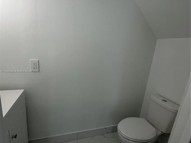 14739 SW 90th Ter, Miami FL 33196