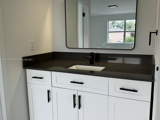 14739 SW 90th Ter, Miami FL 33196