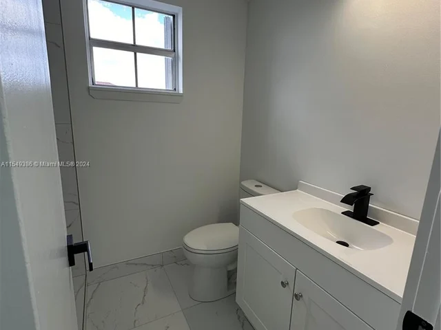 14739 SW 90th Ter, Miami FL 33196