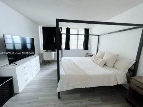 1817 S Ocean Dr # 722, Hallandale Beach FL 33009