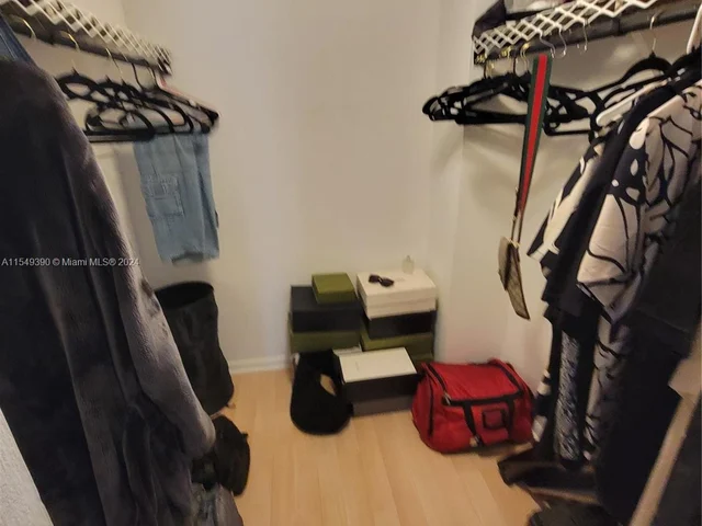 1817 S Ocean Dr # 722, Hallandale Beach FL 33009