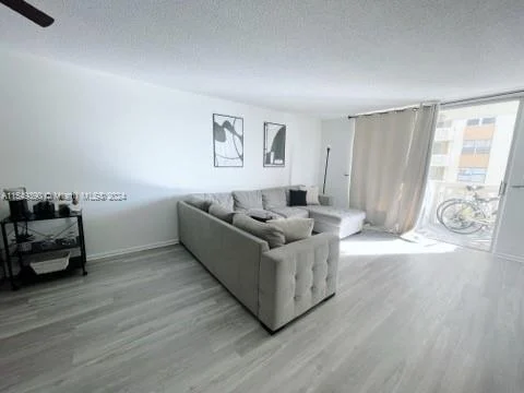 1817 S Ocean Dr # 722, Hallandale Beach FL 33009