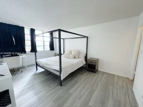 1817 S Ocean Dr # 722, Hallandale Beach FL 33009