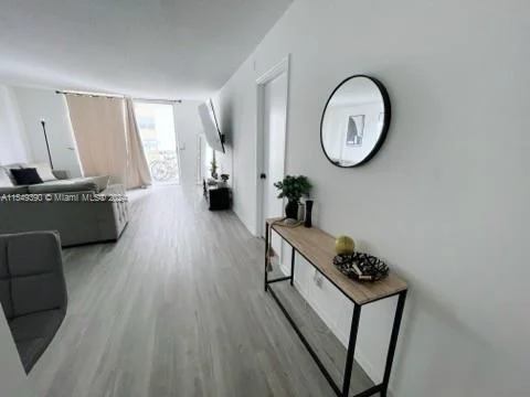 1817 S Ocean Dr # 722, Hallandale Beach FL 33009