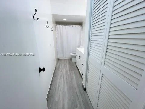 1817 S Ocean Dr # 722, Hallandale Beach FL 33009