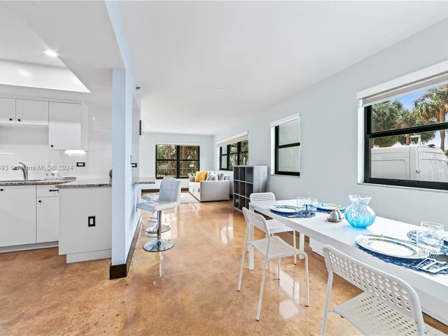 1201S S Ocean Dr # 120S, Hollywood FL 33019