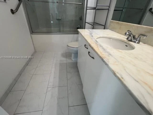 133 NE 2nd Ave # 1601, Miami FL 33132