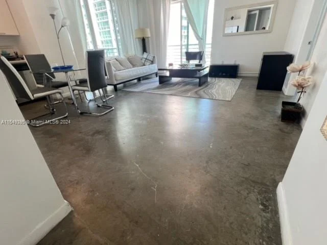 133 NE 2nd Ave # 1601, Miami FL 33132