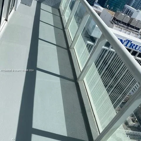 133 NE 2nd Ave # 1601, Miami FL 33132