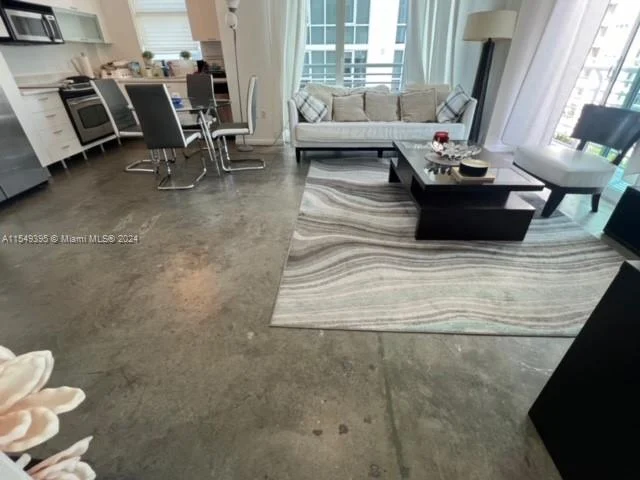 133 NE 2nd Ave # 1601, Miami FL 33132