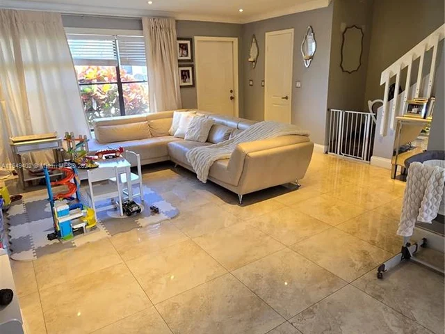 3370 Beau Rivage Dr # G4, Pompano Beach FL 33064