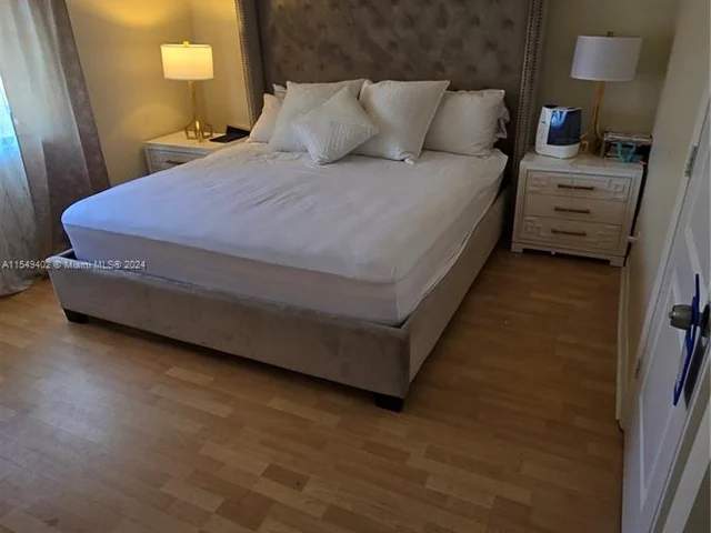 3370 Beau Rivage Dr # G4, Pompano Beach FL 33064