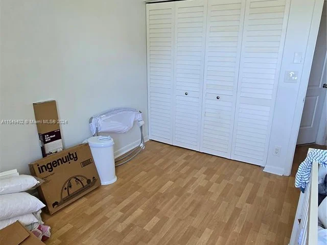 3370 Beau Rivage Dr # G4, Pompano Beach FL 33064