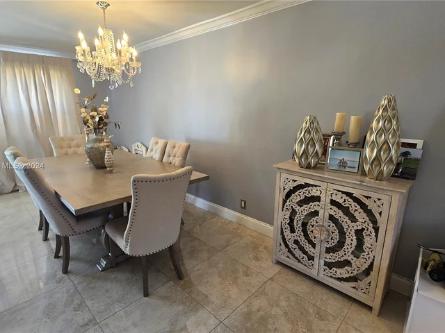 3370 Beau Rivage Dr # G4, Pompano Beach FL 33064