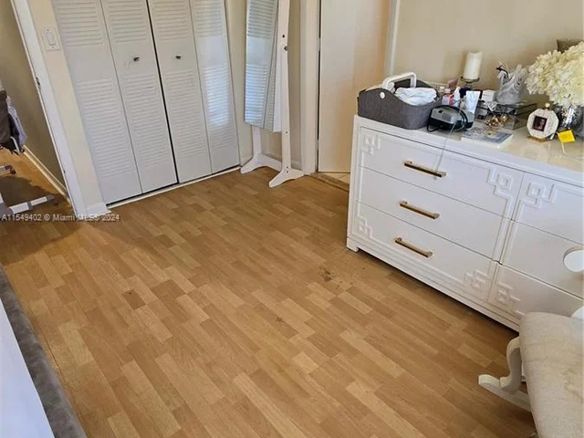 3370 Beau Rivage Dr # G4, Pompano Beach FL 33064