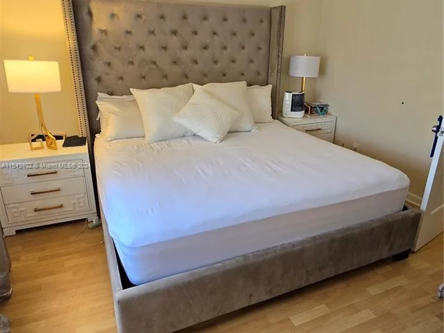 3370 Beau Rivage Dr # G4, Pompano Beach FL 33064