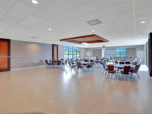 3625 N Country Club Dr # 1404, Aventura FL 33180