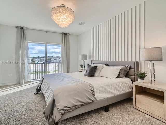 1754 SE 8th Ter # 1754, Homestead FL 33034