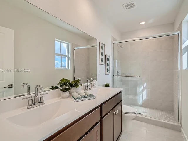 1754 SE 8th Ter # 1754, Homestead FL 33034