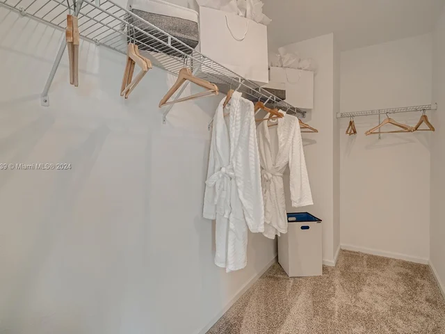 1754 SE 8th Ter # 1754, Homestead FL 33034