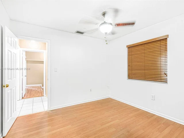 7705 W 34th Ln, Hialeah FL 33018