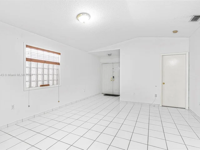 7705 W 34th Ln, Hialeah FL 33018