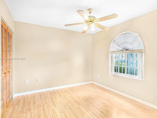 7705 W 34th Ln, Hialeah FL 33018