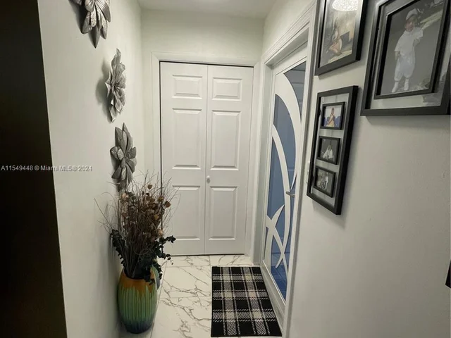 8850 NW 13th St, Pembroke Pines FL 33024