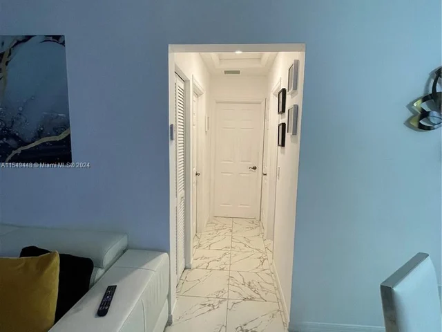 8850 NW 13th St, Pembroke Pines FL 33024