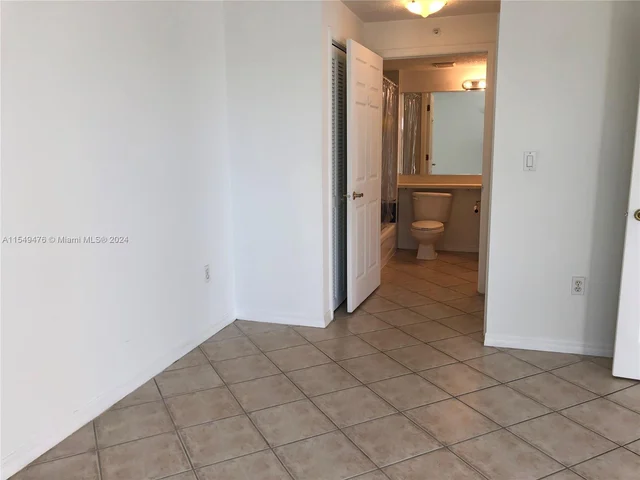 1918 Brickell Ave # 506, Miami FL 33129