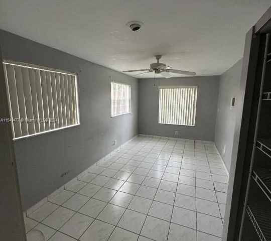 4967 SW 91st Ter, Cooper City FL 33328