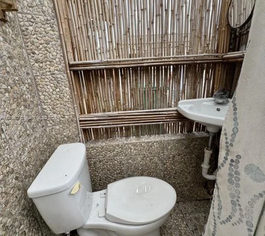 4967 SW 91st Ter, Cooper City FL 33328