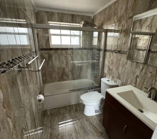 4967 SW 91st Ter, Cooper City FL 33328