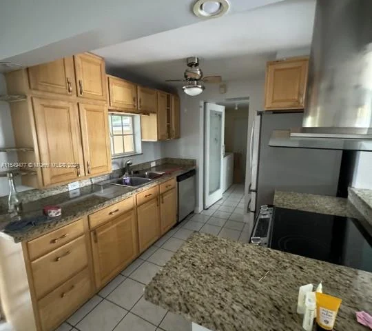 4967 SW 91st Ter, Cooper City FL 33328