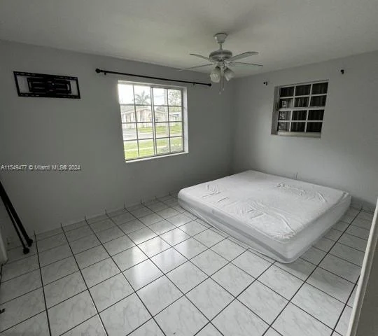 4967 SW 91st Ter, Cooper City FL 33328