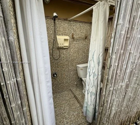 4967 SW 91st Ter, Cooper City FL 33328