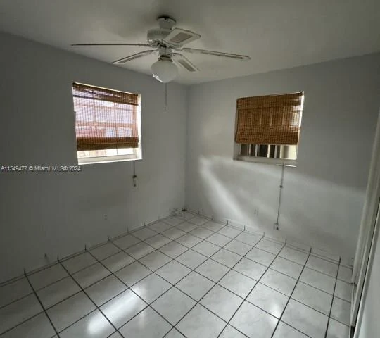 4967 SW 91st Ter, Cooper City FL 33328