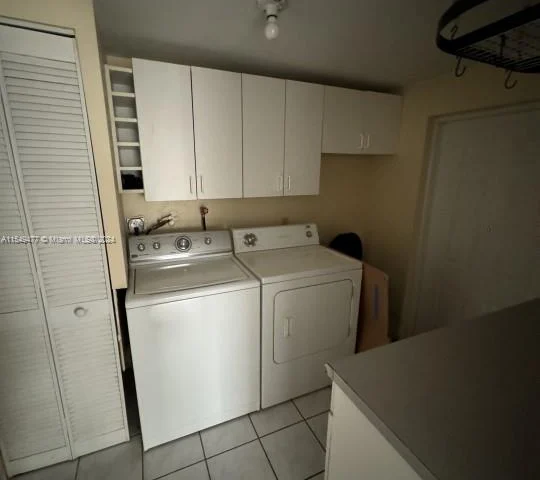 4967 SW 91st Ter, Cooper City FL 33328