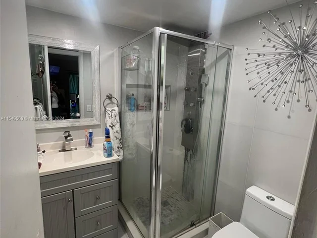 3081 NW 47th Ter # 101, Lauderdale Lakes FL 33313