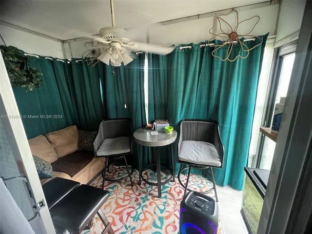 3081 NW 47th Ter # 101, Lauderdale Lakes FL 33313