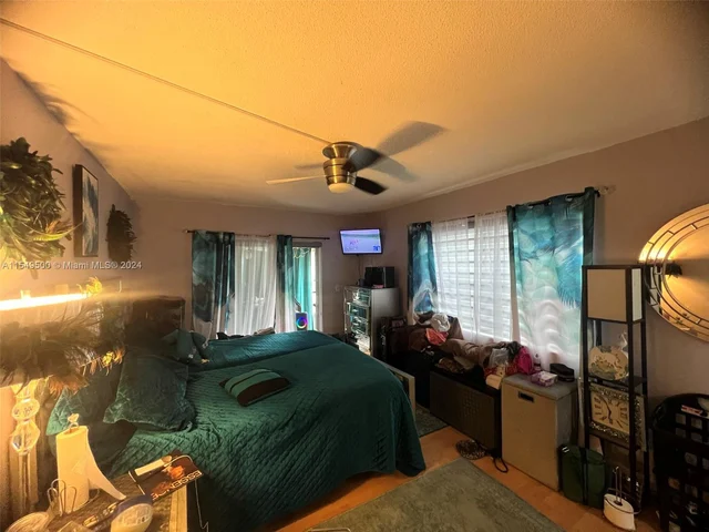 3081 NW 47th Ter # 101, Lauderdale Lakes FL 33313